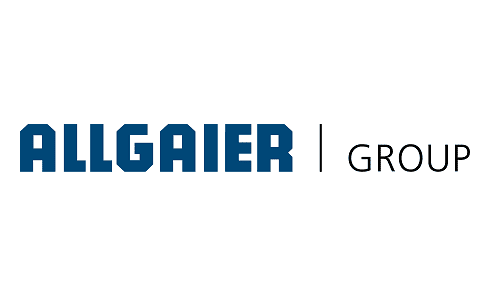 Allgaier Group